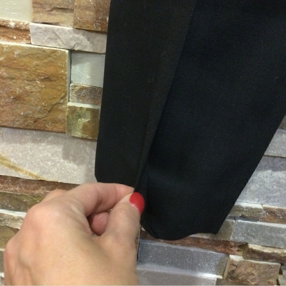 3:1 PHILLIP LIM Pants  - Picture 4 of 8